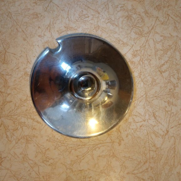 Summertime by Royal Winton, Discontinued - Picture 3 of 15